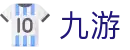 九游2026世界杯黑马球队投注